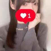 ヒメ日記 2025/12/13 23:05 投稿 有村みい デリス新宿