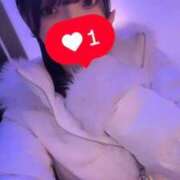 ヒメ日記 2025/12/15 18:44 投稿 有村みい デリス新宿