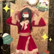 ヒメ日記 2025/12/17 19:54 投稿 有村みい デリス新宿