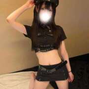 ヒメ日記 2025/12/19 22:44 投稿 有村みい デリス新宿