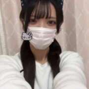 ヒメ日記 2025/12/19 23:44 投稿 有村みい デリス新宿