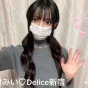 ヒメ日記 2025/12/20 16:41 投稿 有村みい デリス新宿