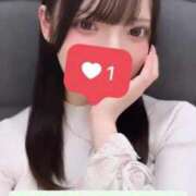 ヒメ日記 2025/12/21 23:06 投稿 有村みい デリス新宿