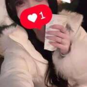 ヒメ日記 2025/12/23 17:54 投稿 有村みい デリス新宿