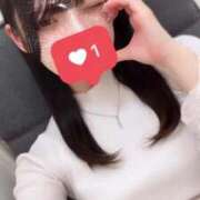 ヒメ日記 2025/12/23 21:20 投稿 有村みい デリス新宿