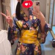 ヒメ日記 2025/12/23 22:43 投稿 有村みい デリス新宿