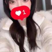 ヒメ日記 2025/12/24 21:49 投稿 有村みい デリス新宿