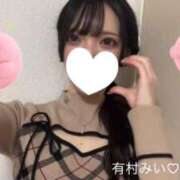 ヒメ日記 2025/12/26 12:44 投稿 有村みい デリス新宿