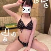 ヒメ日記 2025/12/26 20:19 投稿 有村みい デリス新宿