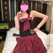 ヒメ日記 2025/12/27 18:59 投稿 有村みい デリス新宿