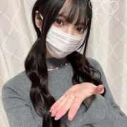 ヒメ日記 2025/12/27 20:54 投稿 有村みい デリス新宿