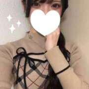 ヒメ日記 2025/12/28 22:14 投稿 有村みい デリス新宿