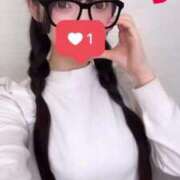 ヒメ日記 2025/12/29 21:52 投稿 有村みい デリス新宿