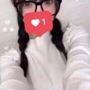 ヒメ日記 2026/01/05 23:36 投稿 有村みい デリス新宿