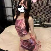 ヒメ日記 2026/01/06 12:44 投稿 有村みい デリス新宿