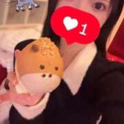 ヒメ日記 2026/01/06 17:04 投稿 有村みい デリス新宿