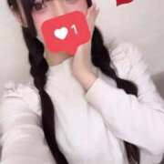 ヒメ日記 2026/01/12 18:04 投稿 有村みい デリス新宿