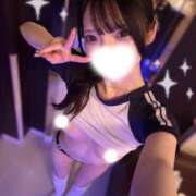 有村みい もちぱいギャル🐻‍❄️🤍 デリス新宿