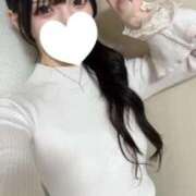 有村みい 出勤した👏🏻💕 デリス新宿