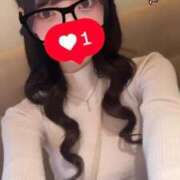 ヒメ日記 2026/01/22 18:14 投稿 有村みい デリス新宿