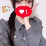 ヒメ日記 2026/01/22 21:14 投稿 有村みい デリス新宿