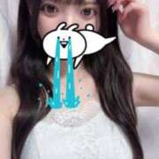 ヒメ日記 2026/01/31 20:24 投稿 有村みい デリス新宿