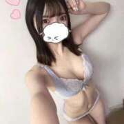 ヒメ日記 2026/02/01 12:34 投稿 有村みい デリス新宿