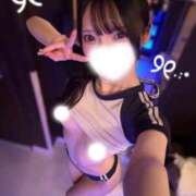 ヒメ日記 2026/02/01 19:14 投稿 有村みい デリス新宿