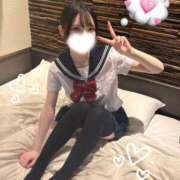 ヒメ日記 2026/02/06 21:44 投稿 有村みい デリス新宿