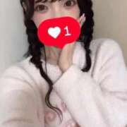 ヒメ日記 2026/02/07 12:14 投稿 有村みい デリス新宿