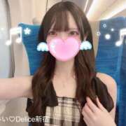 ヒメ日記 2026/02/08 12:44 投稿 有村みい デリス新宿