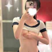 ヒメ日記 2026/02/08 19:14 投稿 有村みい デリス新宿