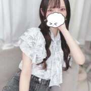 ヒメ日記 2026/02/09 18:04 投稿 有村みい デリス新宿