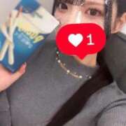 ヒメ日記 2026/02/10 23:19 投稿 有村みい デリス新宿