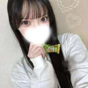 ヒメ日記 2026/02/16 18:35 投稿 有村みい デリス新宿