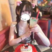 ヒメ日記 2026/02/22 22:14 投稿 有村みい デリス新宿