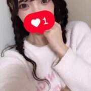 ヒメ日記 2026/03/02 23:44 投稿 有村みい デリス新宿