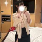 有村みい 退勤！次回7日🙌🏻💕 デリス新宿