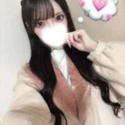 有村みい 明日いるよ🎵💕 デリス新宿