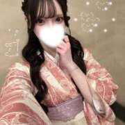 有村みい 甘いのだいすき🍓💕 デリス新宿