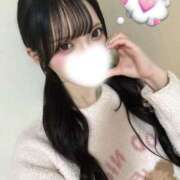 有村みい 今日ありがとう🐰🎀 デリス新宿