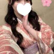 ヒメ日記 2026/03/09 20:34 投稿 有村みい デリス新宿