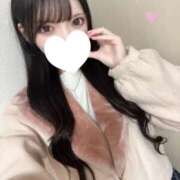 ヒメ日記 2026/03/10 23:14 投稿 有村みい デリス新宿