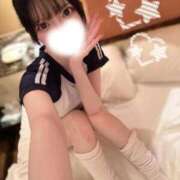 ヒメ日記 2026/03/16 21:04 投稿 有村みい デリス新宿