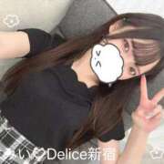 ヒメ日記 2026/03/16 23:44 投稿 有村みい デリス新宿