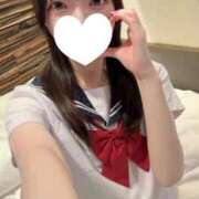 ヒメ日記 2026/03/17 22:54 投稿 有村みい デリス新宿