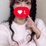 ヒメ日記 2026/03/20 09:47 投稿 有村みい デリス新宿