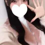 ヒメ日記 2026/03/24 18:44 投稿 有村みい デリス新宿