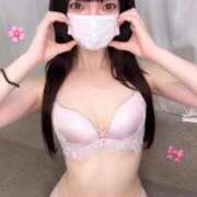 ヒメ日記 2026/04/02 23:34 投稿 有村みい デリス新宿