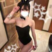 ヒメ日記 2026/04/04 21:44 投稿 有村みい デリス新宿